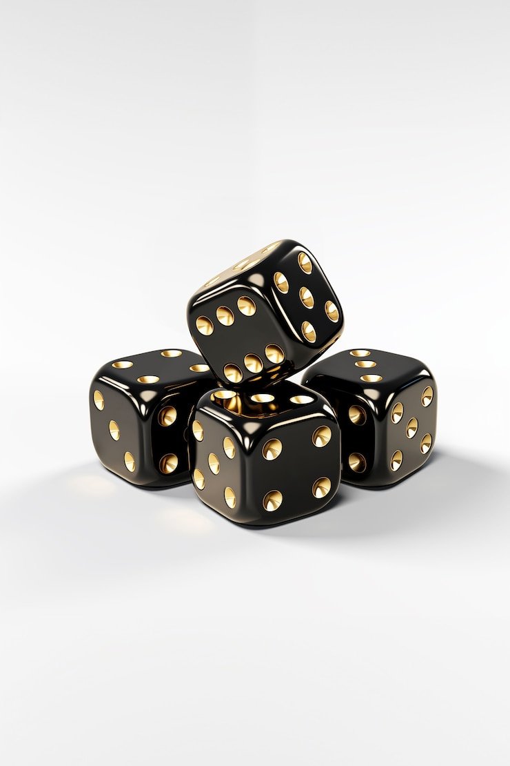bdt8 হোমে উষ্ণ বাদামি গেমিং দৃশ্য