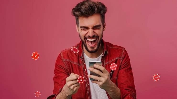 ক্রিকেট ফুটবল টেনিস নিয়ে bdt8 কেন্দ্র